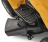 Трактор садовый STIGA TORNADO 5108 W (Honda)