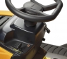 Трактор садовый STIGA TORNADO 5108 W (Honda)