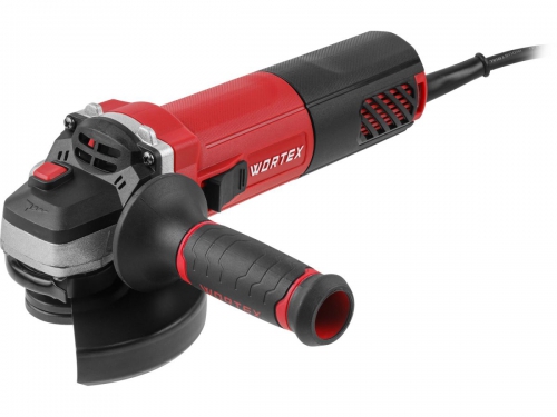 Болгарка WORTEX AG 1211-4 Болгарка WORTEX AG 1211-4