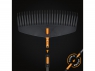 Грабли L OneClick FISKARS (1080673)
