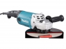 Болгарка Makita GA9090N