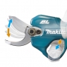Секатор аккумуляторный MAKITA DUP181Z