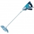Миксер Makita UT2204