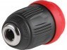 Шуруповерт WORTEX BD 1215 LiSET