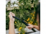 Адаптер OneClick для насадок QuikFit FISKARS (1080703)