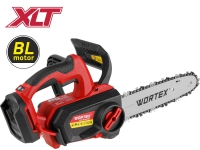 Аккумуляторная пила WORTEX CEC 2518-3 SOLO без аккумул.