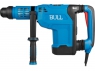 Перфоратор BULL BH 5001