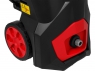 Очиститель высокого давления WORTEX PW 1620-1