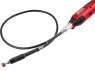 Гравер электрический WORTEX LX MG 3214-1 E