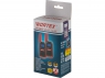 Портативная радиостанция WORTEX WT 0805 в кор. (комплект 2 шт.) SOLO
