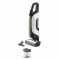 Пылесос аккумуляторный Karcher VC 5 Cordless (white)