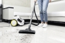 Пылесос Karcher VC 3 (1.198-051.0)