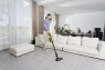 Пылесос аккумуляторный Karcher VC 4S Cordless Plus