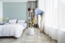 Пылесос аккумуляторный Karcher VC 4S Cordless Plus