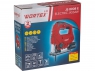 Лобзик электрический WORTEX LX JS 8008 E