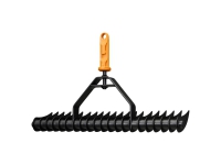 Грабли для аэрации OneClick FISKARS (1080679)