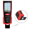 Дальномер лазерный Condtrol Vector 100
