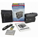 Дальномер лазерный Condtrol Vector 1500