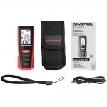Дальномер лазерный Condtrol Vector 60