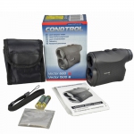 Дальномер лазерный Condtrol Vector 600