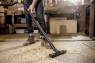 Пылесос сухой и влажной уборки Karcher WD 4 S V-20/5/22