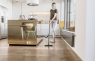 Пылесос сухой и влажной уборки Karcher WD 4 S V-20/5/22