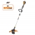 Аккумуляторный триммер Worx WG184E.9