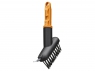 Насадка-щетка для чистки швов OneClick FISKARS (1080697)