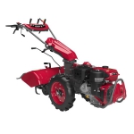 Мотоблок бензиновый WEIMA WM1100F-6