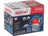 Фрезер WORTEX LX MM 5513 E
