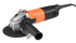 Болгарка AEG WS 8-125