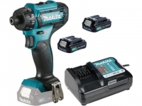 Винтоверт MAKITA DF033DWAE