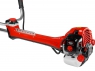 Мотокоса ECO GTP-255 Power MAX