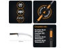 Пила изогнутая OneClick FISKARS (1080690)