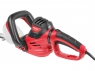 Кусторез электрический WORTEX ST 6165-1