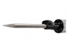 Отбойный молоток MAKITA HM1511