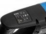 Дрель алмазного сверления BULL PCD 1520 D