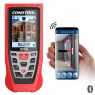 Дальномер лазерный Condtrol XP4