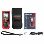 Дальномер лазерный Condtrol XP5