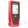 Дальномер лазерный Condtrol XP5