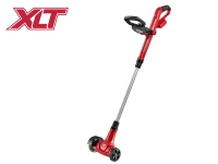 Аккумуляторная щеточная машина WORTEX BM 1814 ALL1 SOLO