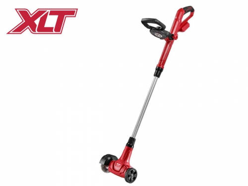 Аккумуляторная щеточная машина WORTEX BM 1814 ALL1 SOLO