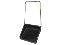 Скрепер-волокуша (движок) для снега Professional FISKARS (1001631)
