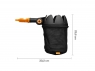Корзинка для сбора фруктов (плодосъемник) OneClick FISKARS (1080692)
