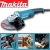 Болгарка Makita GA9050