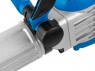 Отбойный молоток BULL SH 1502