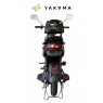 Электровелосипед Yakama R2