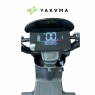 Электровелосипед Yakama R2