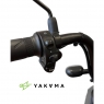 Электровелосипед Yakama R2