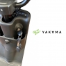 Электровелосипед Yakama R2